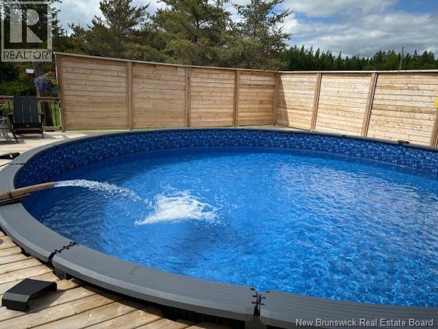 1617 Route 121 Route, Norton, New Brunswick  E5T 1P6 - Photo 37 - NB135258