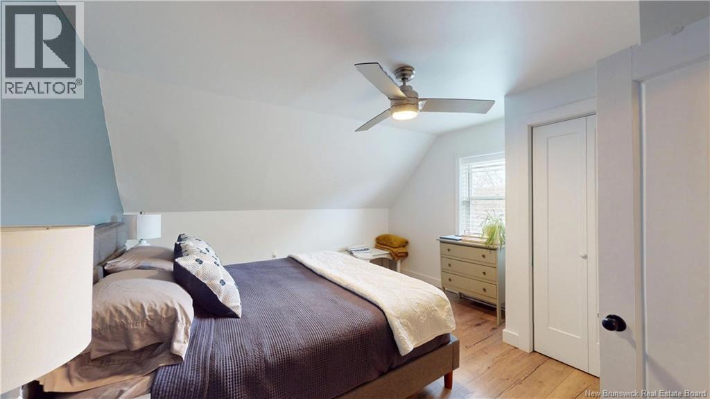 1617 Route 121 Route, Norton, New Brunswick  E5T 1P6 - Photo 27 - NB135258