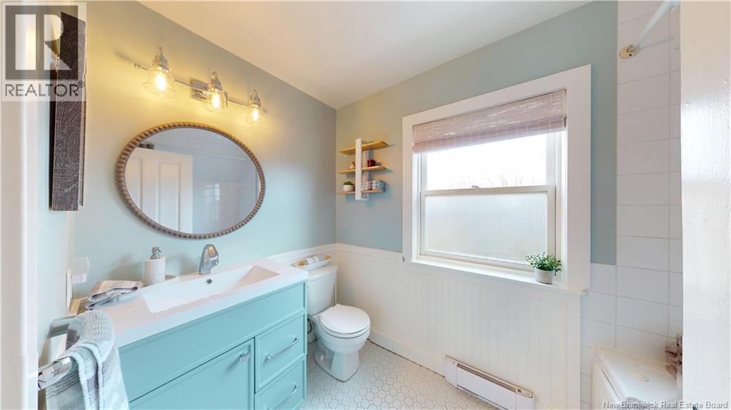 1617 Route 121 Route, Norton, New Brunswick  E5T 1P6 - Photo 22 - NB135258