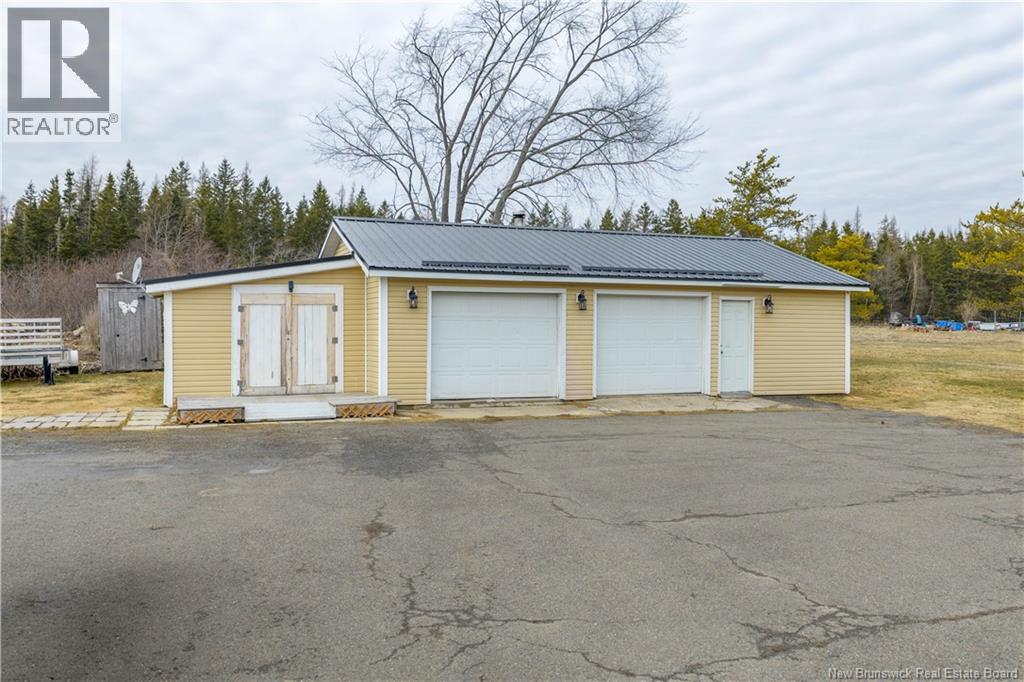 1617 Route 121 Route, Norton, New Brunswick  E5T 1P6 - Photo 34 - NB135258