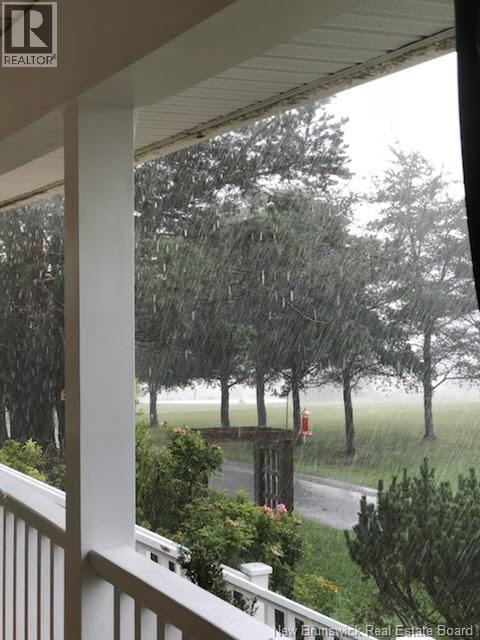 1617 Route 121 Route, Norton, New Brunswick  E5T 1P6 - Photo 45 - NB135258