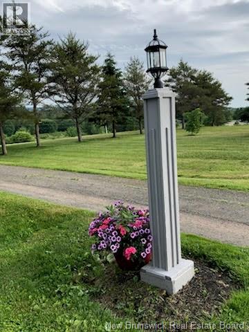 1617 Route 121 Route, Norton, New Brunswick  E5T 1P6 - Photo 46 - NB135258