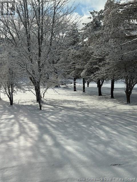 1617 Route 121 Route, Norton, New Brunswick  E5T 1P6 - Photo 48 - NB135258