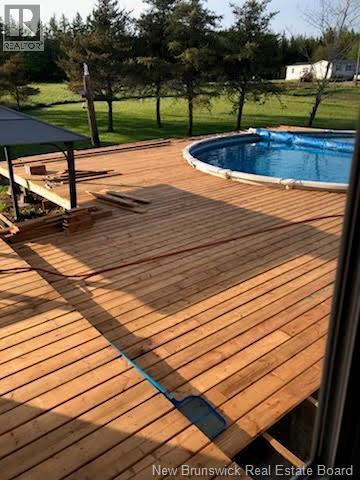 1617 Route 121 Route, Norton, New Brunswick  E5T 1P6 - Photo 38 - NB135258