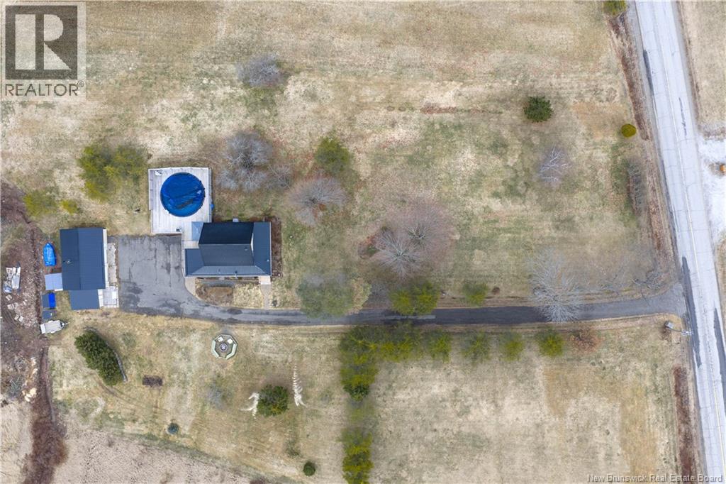 1617 Route 121 Route, Norton, New Brunswick  E5T 1P6 - Photo 39 - NB135258