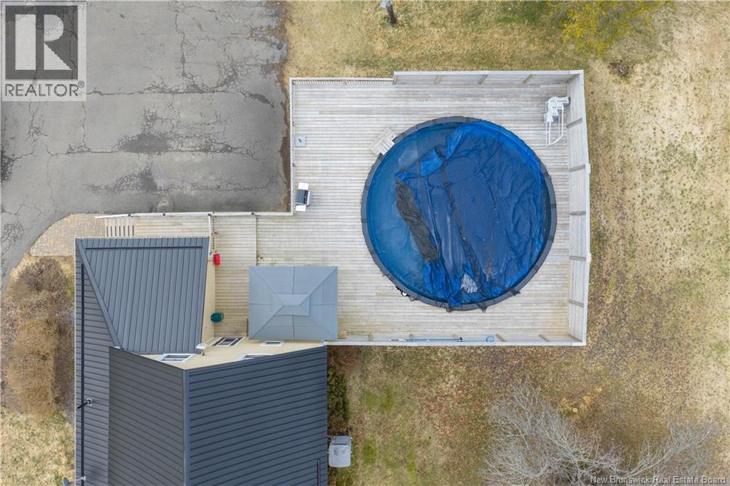 1617 Route 121 Route, Norton, New Brunswick  E5T 1P6 - Photo 40 - NB135258