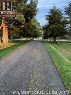 1617 Route 121 Route, Norton, New Brunswick  E5T 1P6 - Photo 47 - NB135258