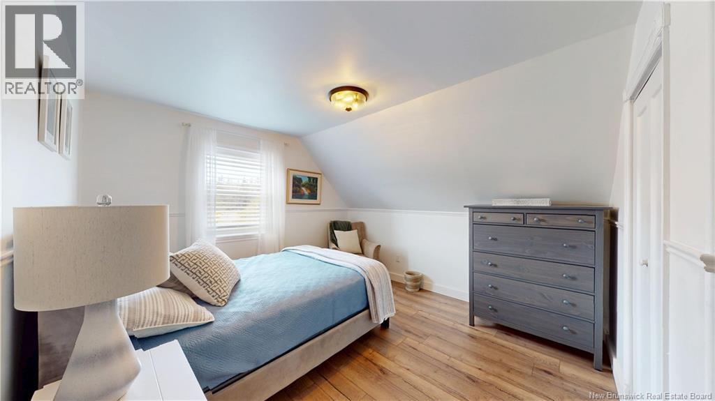 1617 Route 121 Route, Norton, New Brunswick  E5T 1P6 - Photo 26 - NB135258