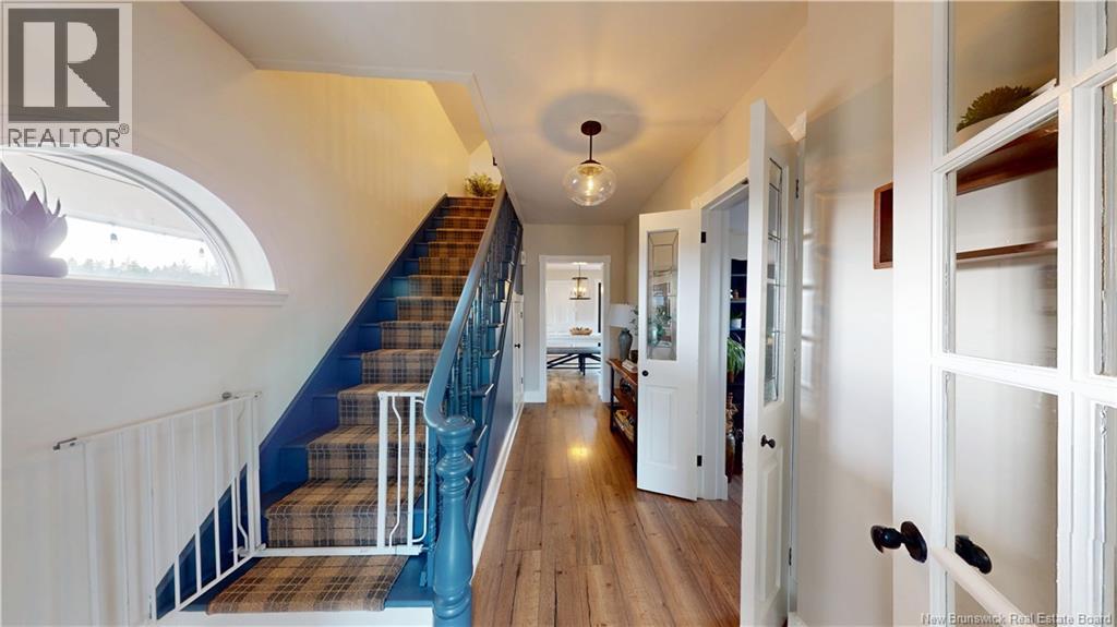 1617 Route 121 Route, Norton, New Brunswick  E5T 1P6 - Photo 18 - NB135258