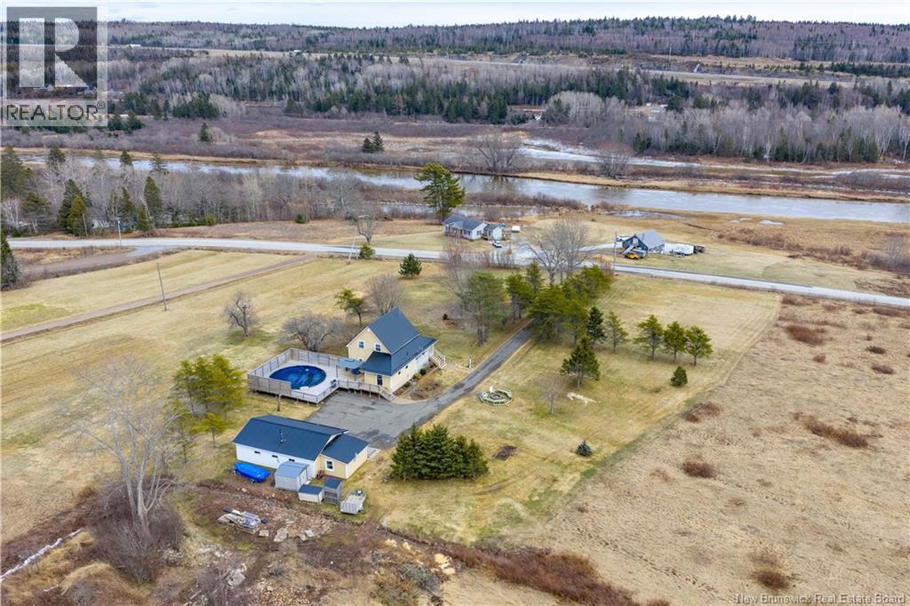 1617 Route 121 Route, Norton, New Brunswick  E5T 1P6 - Photo 49 - NB135258