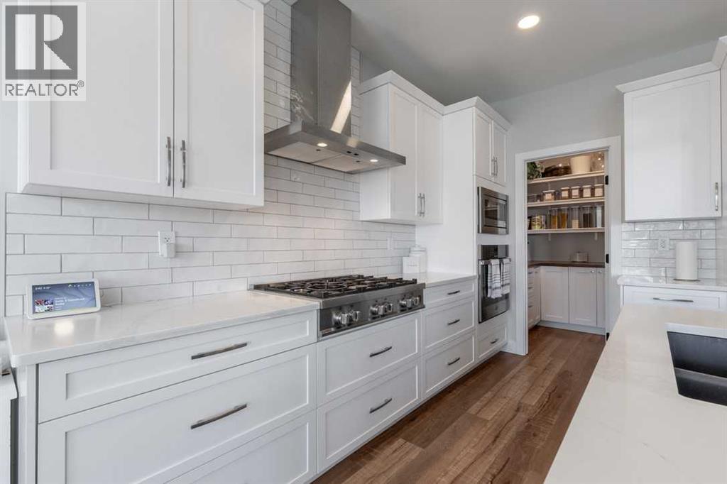 4889 7th Street W, Claresholm, Alberta  T0L 0T0 - Photo 7 - A2280289