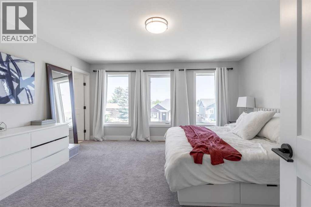 4889 7th Street W, Claresholm, Alberta  T0L 0T0 - Photo 17 - A2280289