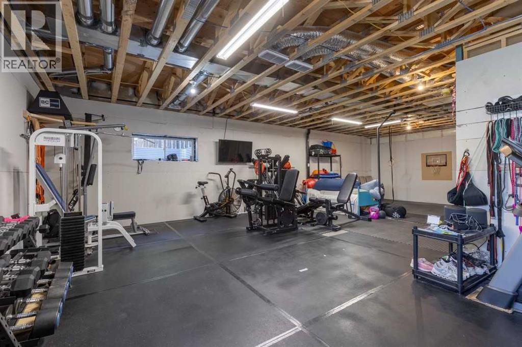 4889 7th Street W, Claresholm, Alberta  T0L 0T0 - Photo 24 - A2280289