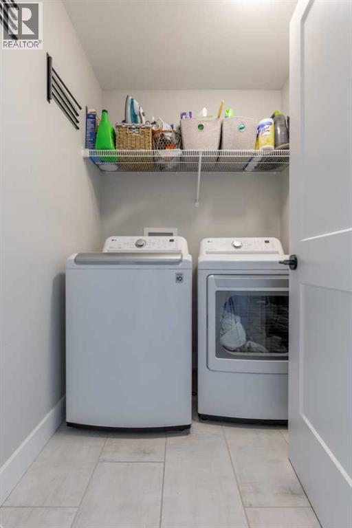 4889 7th Street W, Claresholm, Alberta  T0L 0T0 - Photo 20 - A2280289