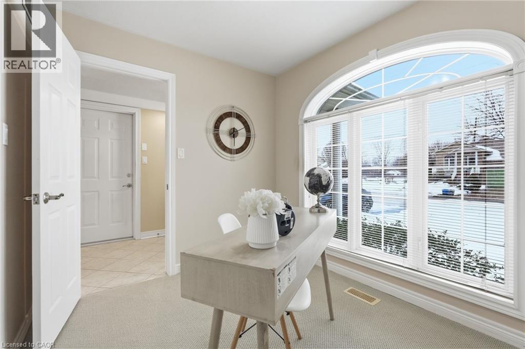 7844 Charnwood Avenue, Niagara Falls, Ontario  L2H 3E2 - Photo 6 - 40805829