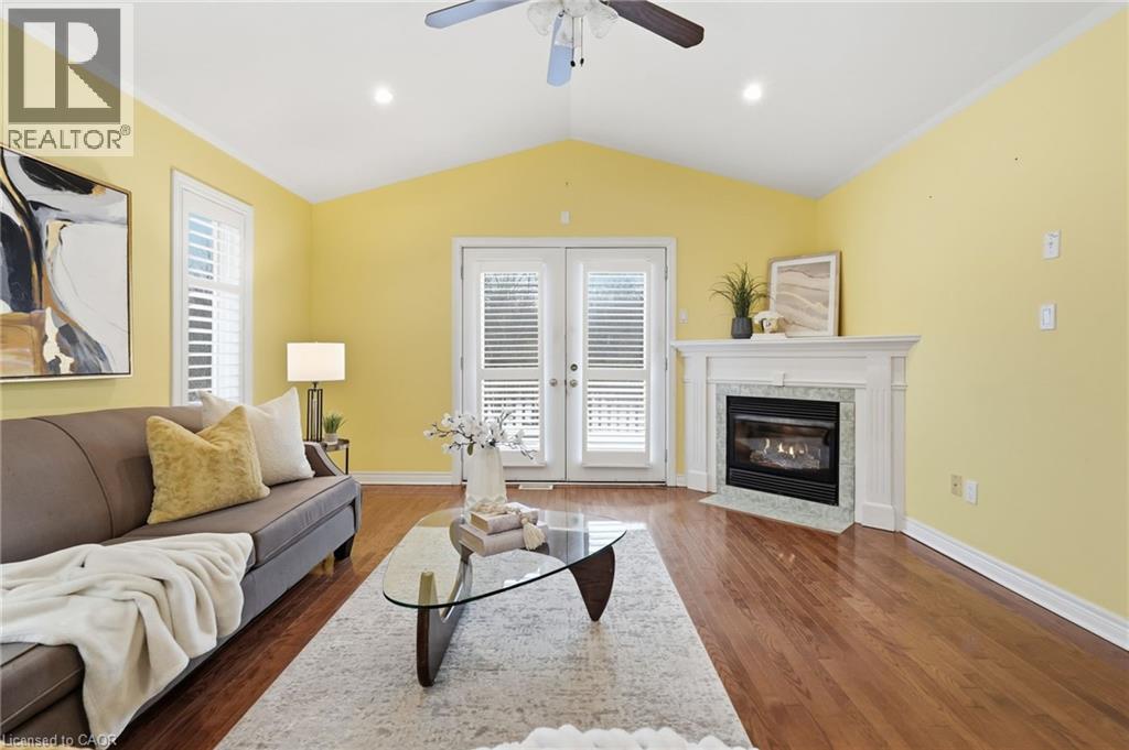 7844 Charnwood Avenue, Niagara Falls, Ontario  L2H 3E2 - Photo 15 - 40805829