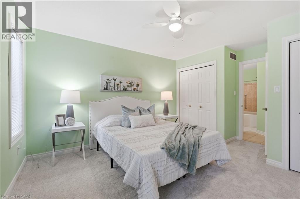 7844 Charnwood Avenue, Niagara Falls, Ontario  L2H 3E2 - Photo 19 - 40805829