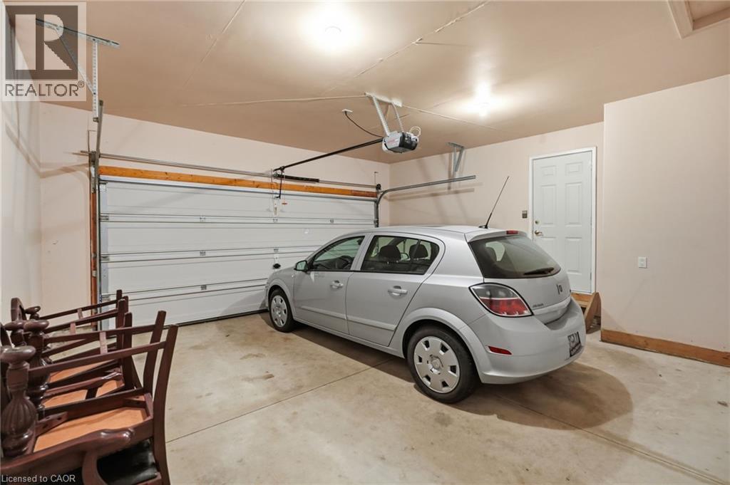 7844 Charnwood Avenue, Niagara Falls, Ontario  L2H 3E2 - Photo 25 - 40805829