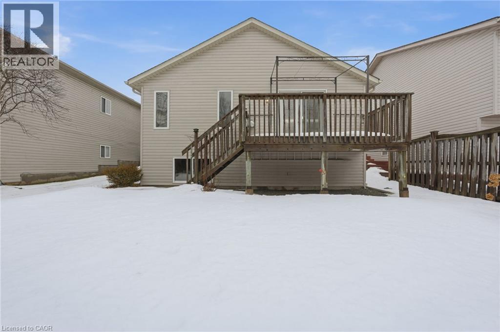 7844 Charnwood Avenue, Niagara Falls, Ontario  L2H 3E2 - Photo 27 - 40805829