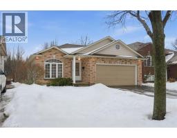 7844 CHARNWOOD Avenue, Niagara Falls, Ontario