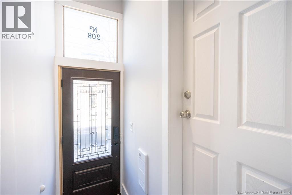 208-210 King St East, Saint John, New Brunswick  E2L 1H3 - Photo 2 - NB135833