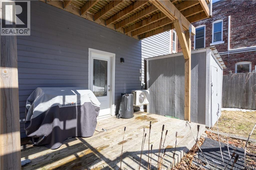 208-210 King St East, Saint John, New Brunswick  E2L 1H3 - Photo 44 - NB135833