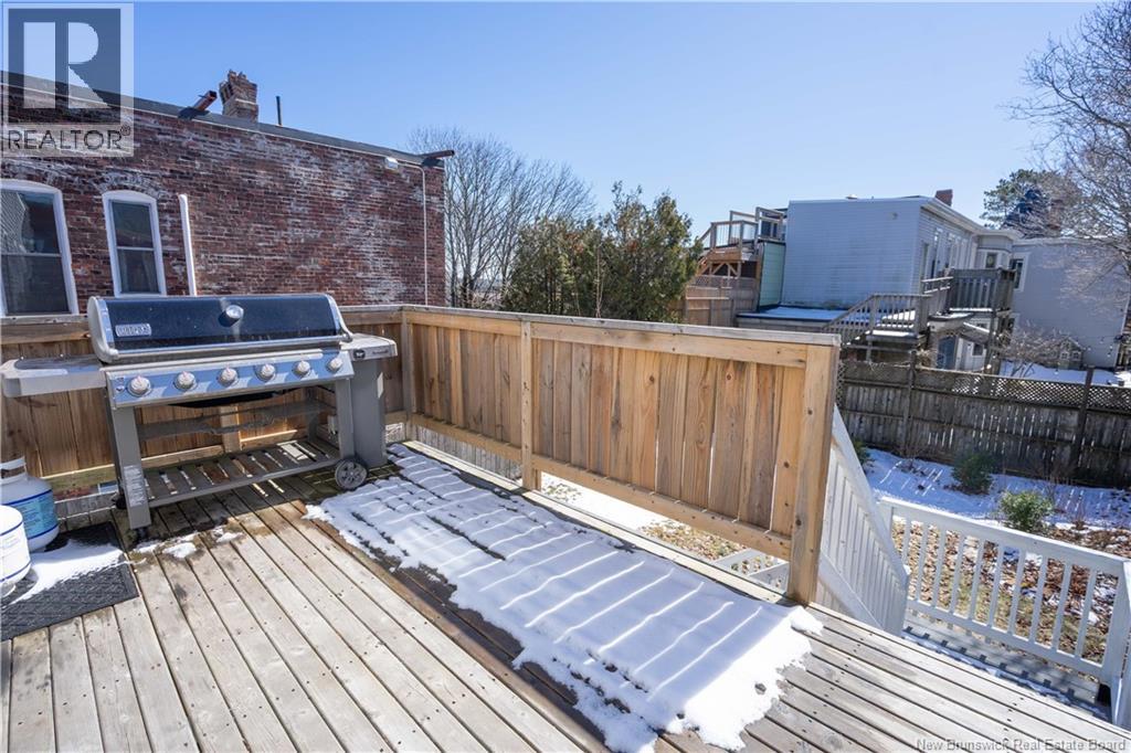 208-210 King St East, Saint John, New Brunswick  E2L 1H3 - Photo 45 - NB135833