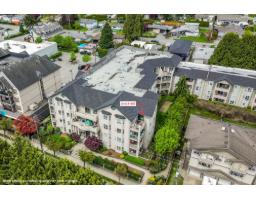 407 46693 YALE ROAD|Chilliwack Proper East, Chilliwack, British Columbia