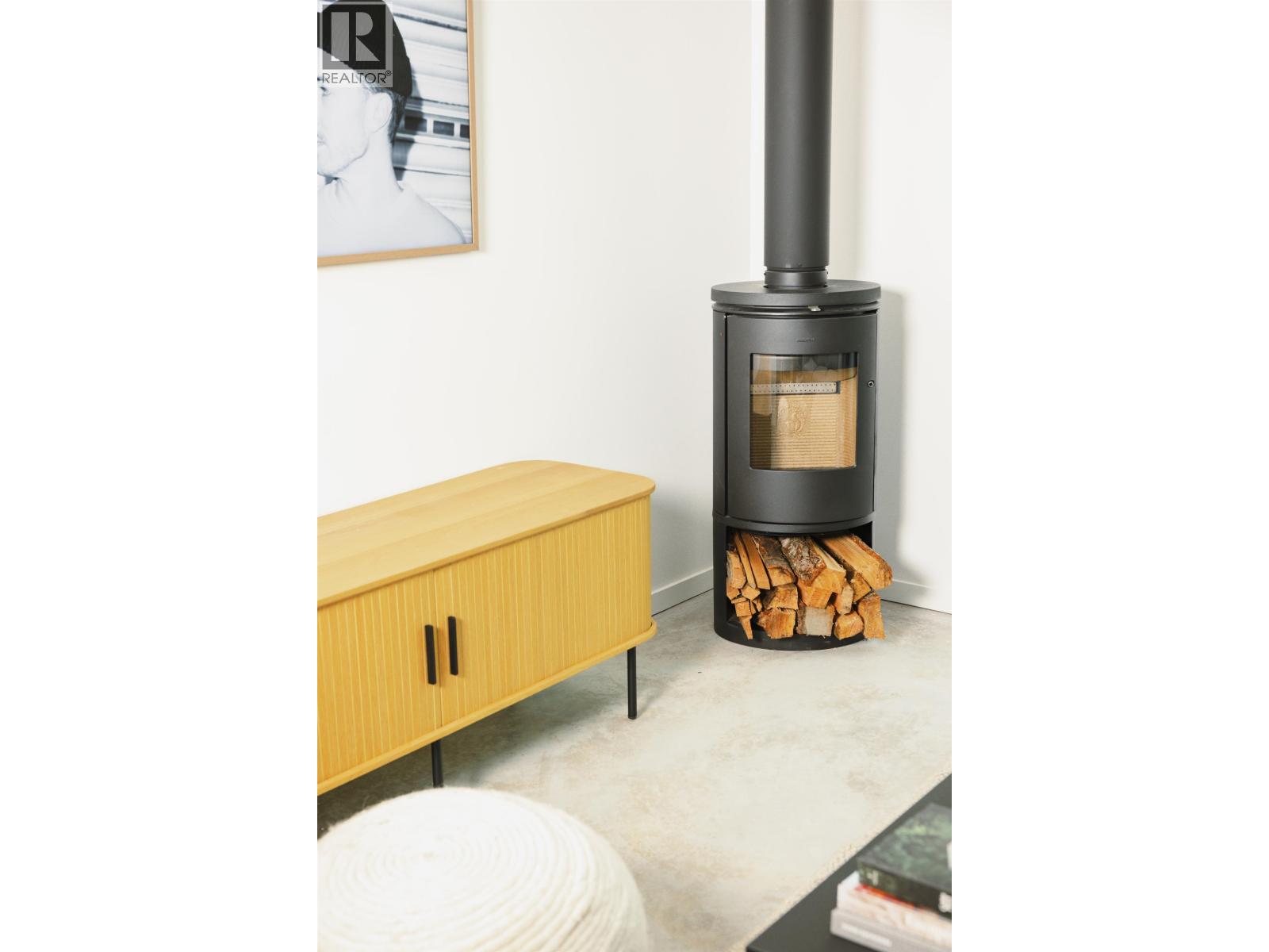 13801 Lee Road, Pender Harbour, British Columbia  V0N 1S1 - Photo 13 - R3104284