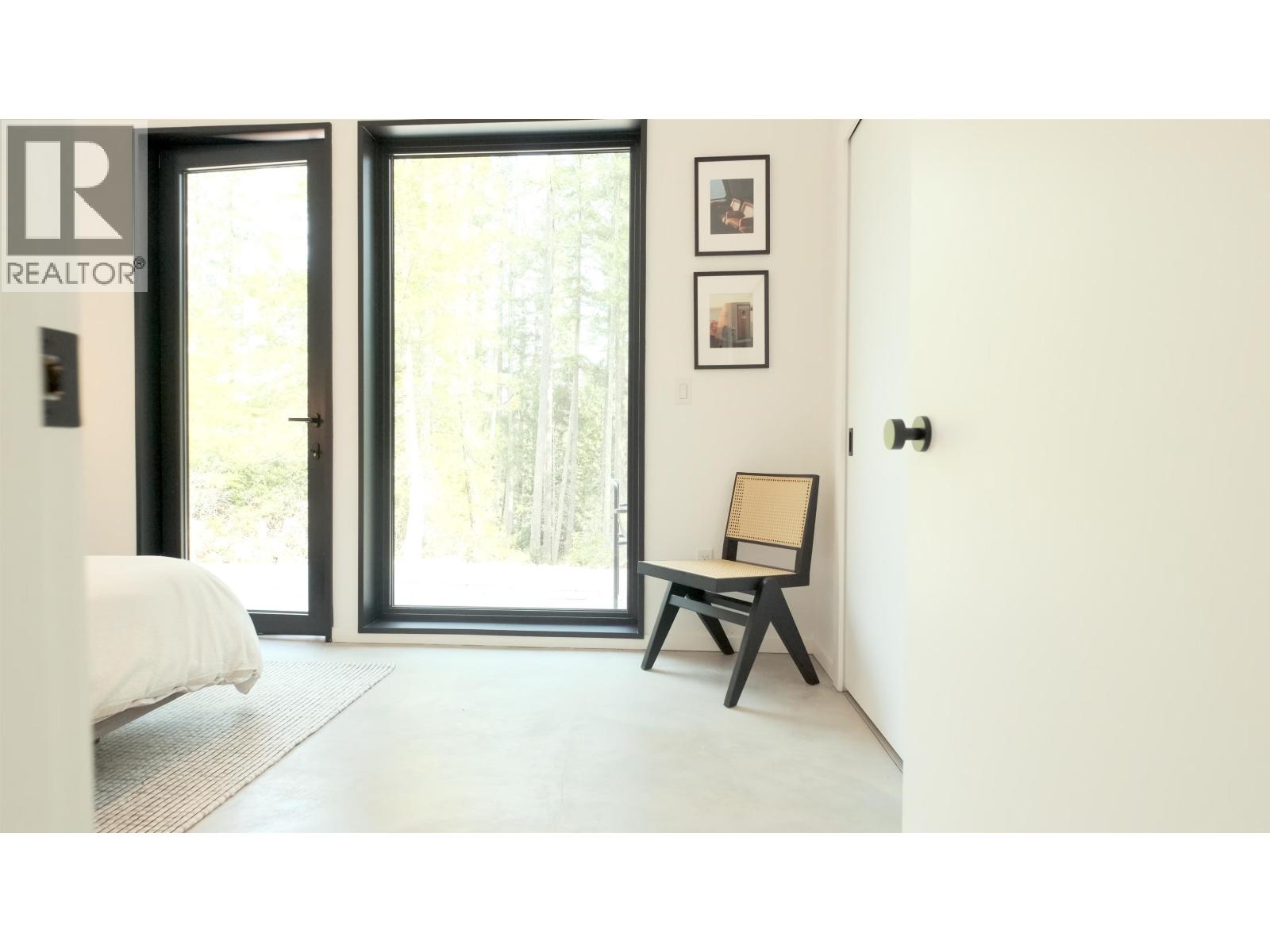 13801 Lee Road, Pender Harbour, British Columbia  V0N 1S1 - Photo 18 - R3104284