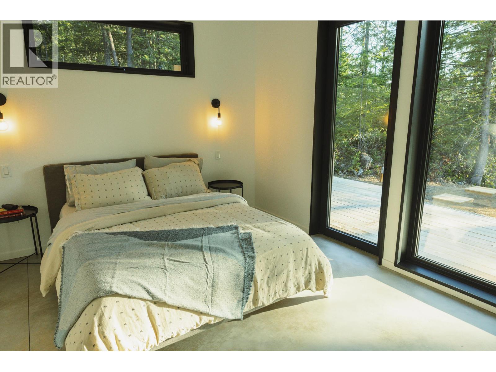 13801 Lee Road, Pender Harbour, British Columbia  V0N 1S1 - Photo 22 - R3104284