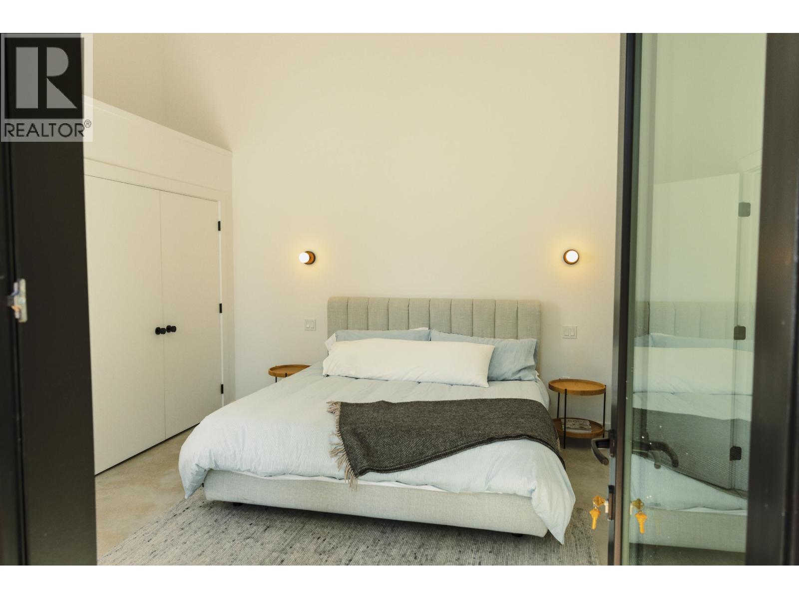 13801 Lee Road, Pender Harbour, British Columbia  V0N 1S1 - Photo 23 - R3104284