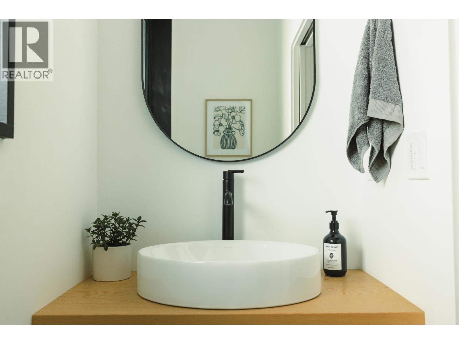 13801 Lee Road, Pender Harbour, British Columbia  V0N 1S1 - Photo 27 - R3104284