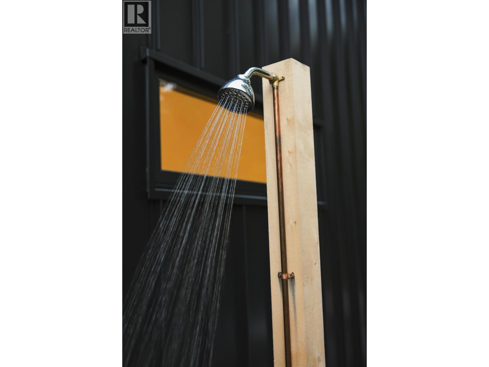 13801 Lee Road, Pender Harbour, British Columbia  V0N 1S1 - Photo 30 - R3104284