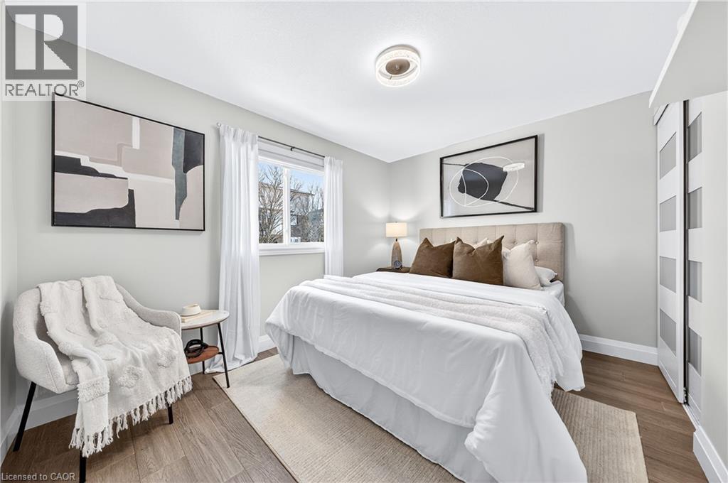 166 Westvale Drive, Waterloo, Ontario  N2T 1C2 - Photo 35 - 40807092