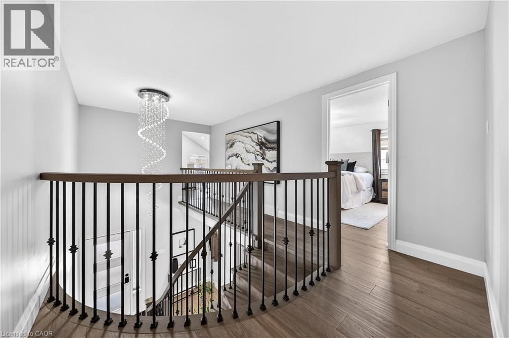 166 Westvale Drive, Waterloo, Ontario  N2T 1C2 - Photo 38 - 40807092