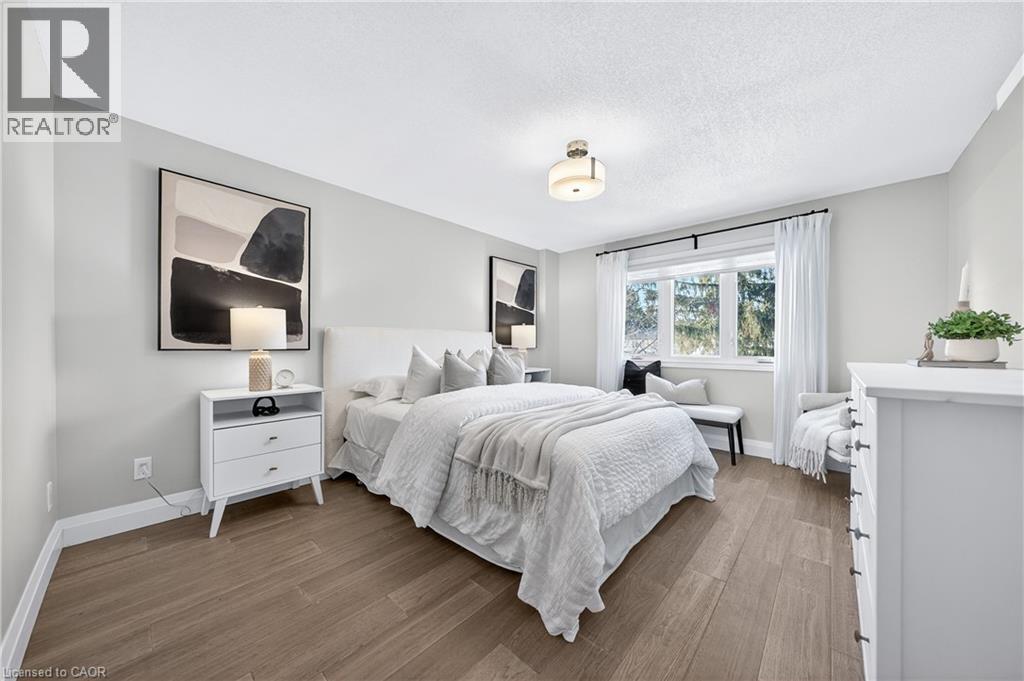 166 Westvale Drive, Waterloo, Ontario  N2T 1C2 - Photo 34 - 40807092