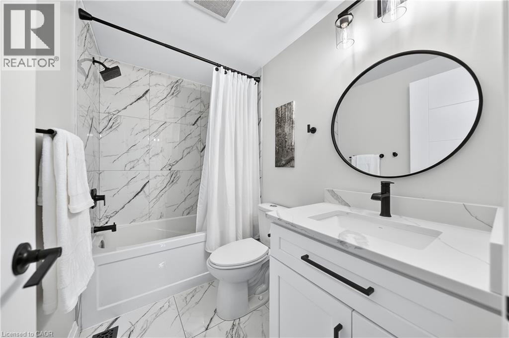 166 Westvale Drive, Waterloo, Ontario  N2T 1C2 - Photo 36 - 40807092