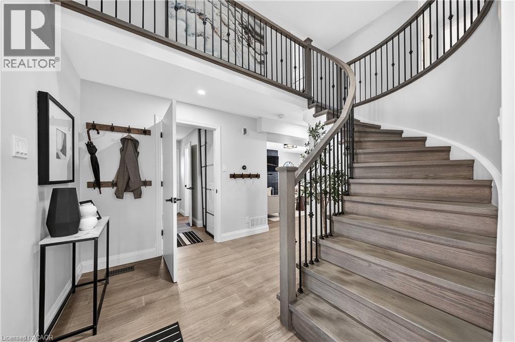 166 Westvale Drive, Waterloo, Ontario  N2T 1C2 - Photo 30 - 40807092