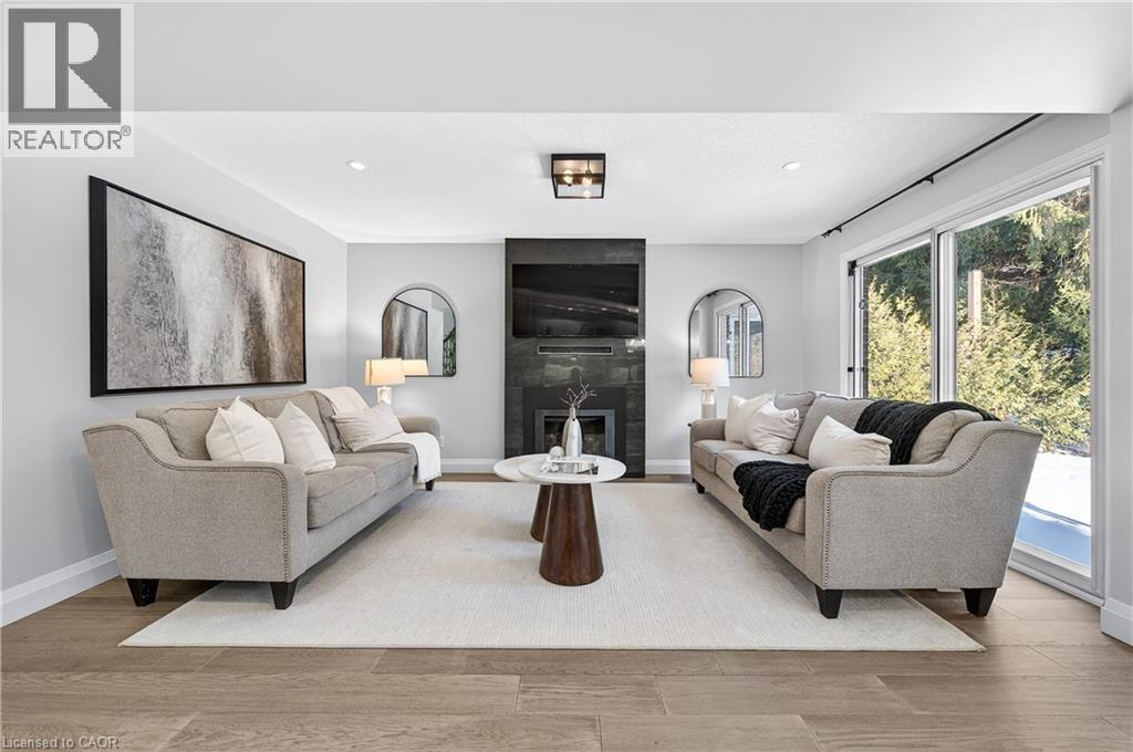 166 Westvale Drive, Waterloo, Ontario  N2T 1C2 - Photo 23 - 40807092