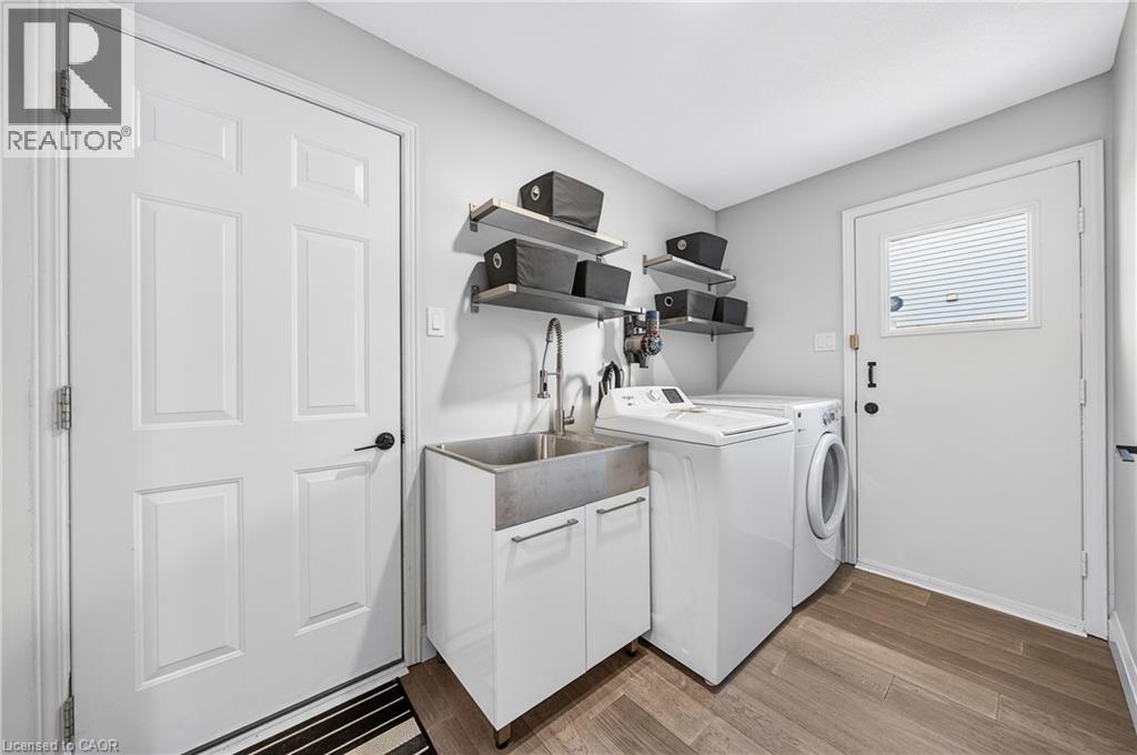 166 Westvale Drive, Waterloo, Ontario  N2T 1C2 - Photo 29 - 40807092