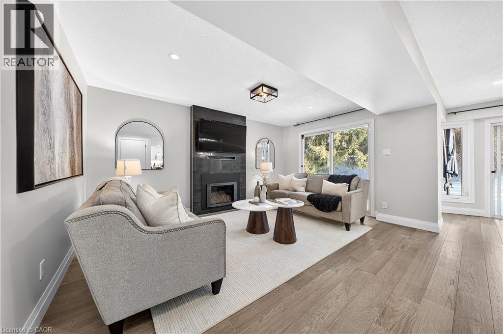 166 Westvale Drive, Waterloo, Ontario  N2T 1C2 - Photo 24 - 40807092