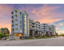 410 32828 LANDEAU PLACE, Abbotsford, British Columbia