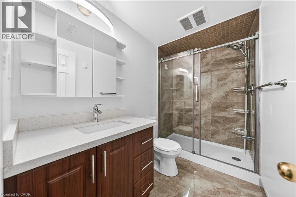 166 Westvale Drive, Waterloo, Ontario  N2T 1C2 - Photo 47 - 40807092