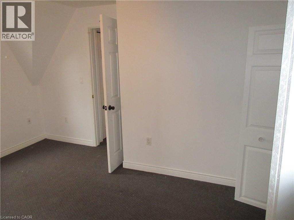 713 Cedar Street, Dunnville, Ontario  N1A 2J9 - Photo 20 - 40810946