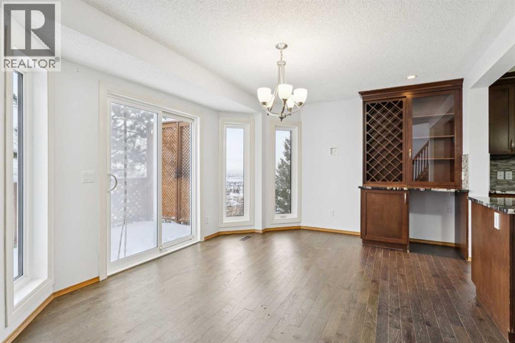 228 Macewan Park View Nw, Calgary, Alberta  T3K 4K2 - Photo 11 - A2288143