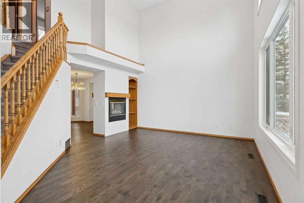 228 Macewan Park View Nw, Calgary, Alberta  T3K 4K2 - Photo 3 - A2288143