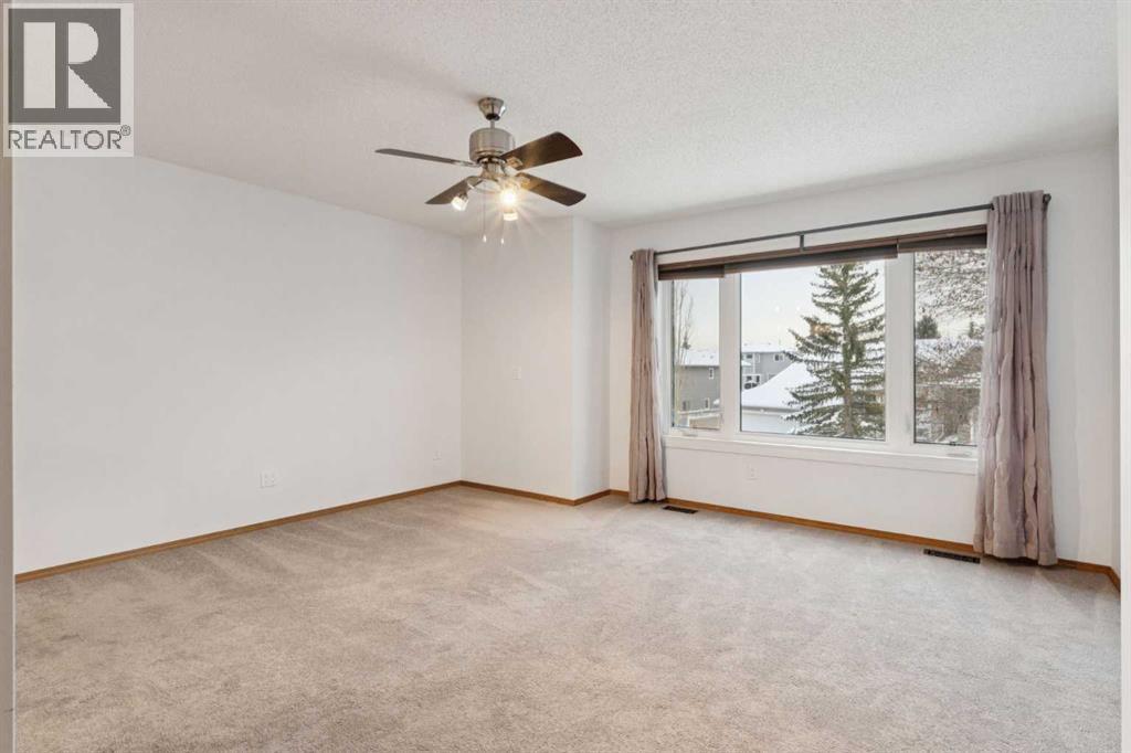 228 Macewan Park View Nw, Calgary, Alberta  T3K 4K2 - Photo 18 - A2288143