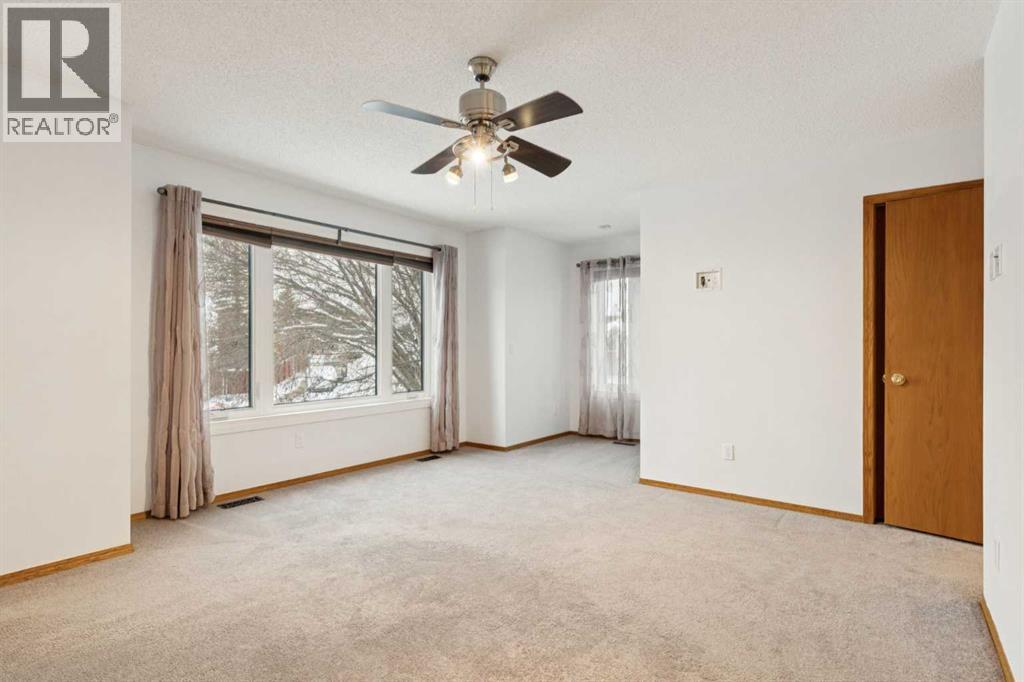 228 Macewan Park View Nw, Calgary, Alberta  T3K 4K2 - Photo 20 - A2288143