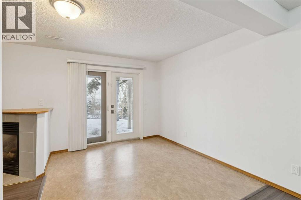 228 Macewan Park View Nw, Calgary, Alberta  T3K 4K2 - Photo 33 - A2288143